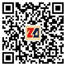 港邦物流微信咨詢